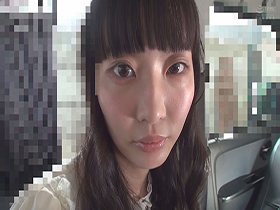 【個撮】どこでもフェラ3 11人　サンプル画像19